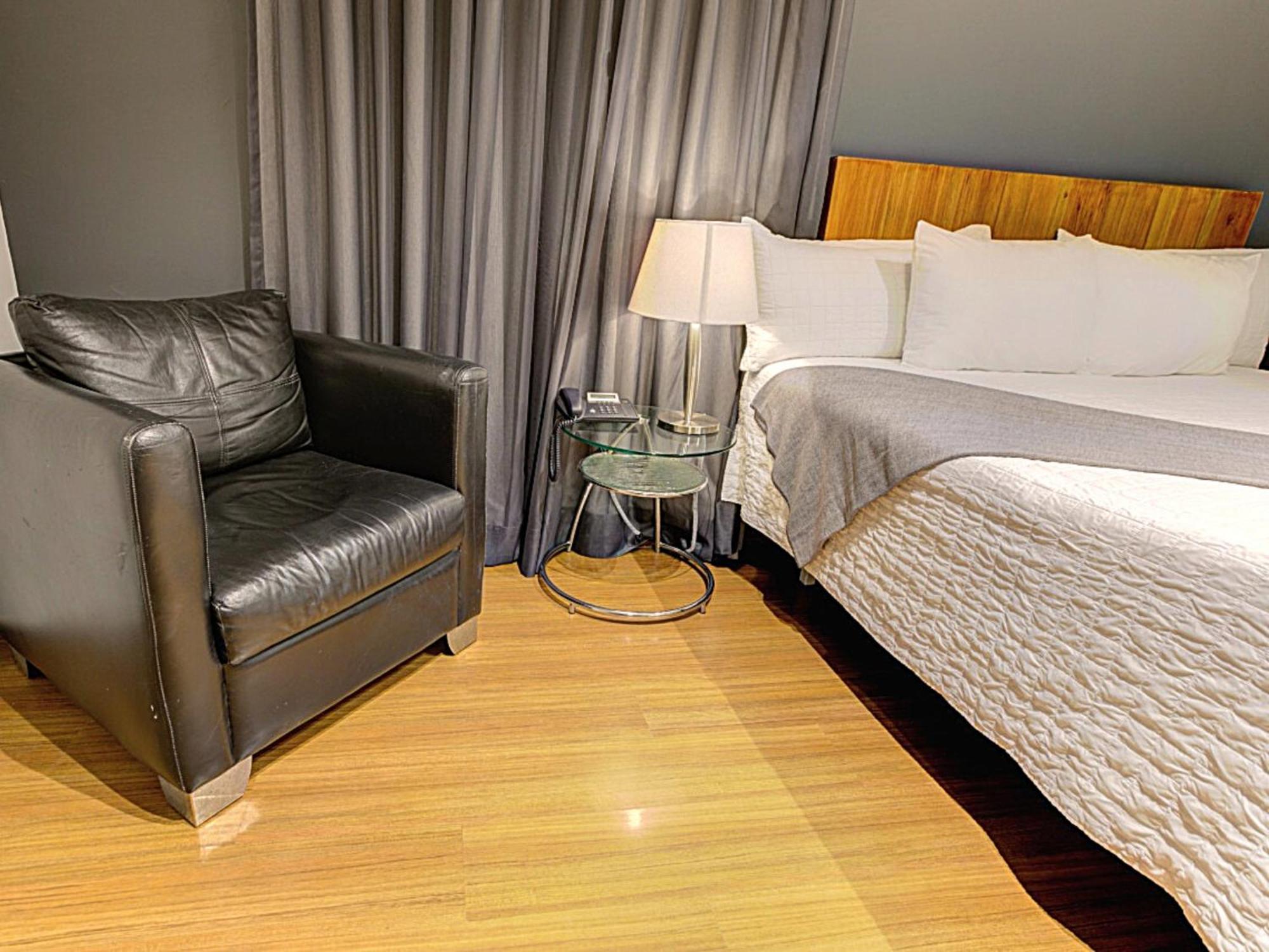 Hotel Clarum 101 Zapopan Δωμάτιο φωτογραφία