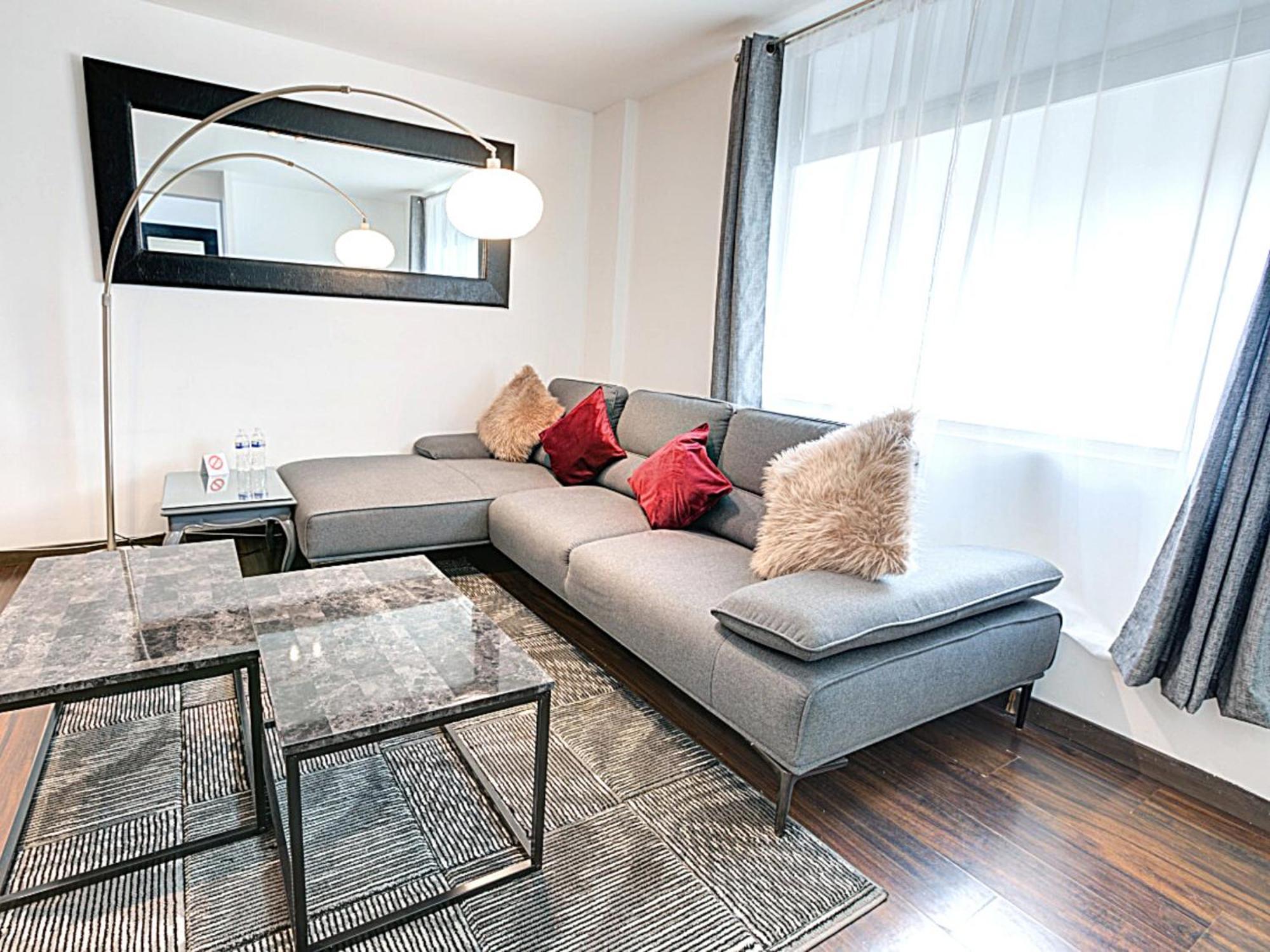 Hotel Clarum 101 Zapopan Δωμάτιο φωτογραφία