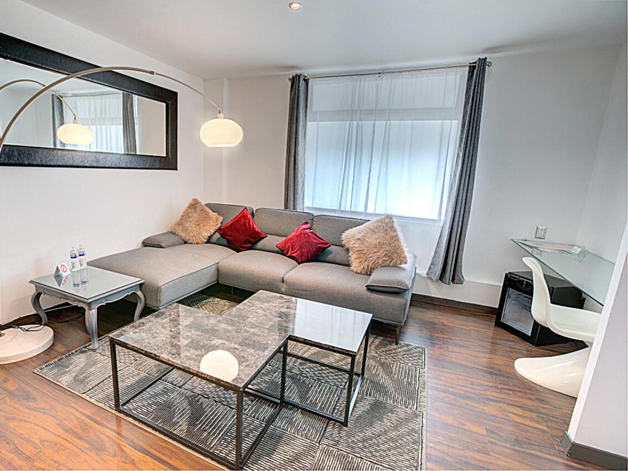 Hotel Clarum 101 Zapopan Δωμάτιο φωτογραφία