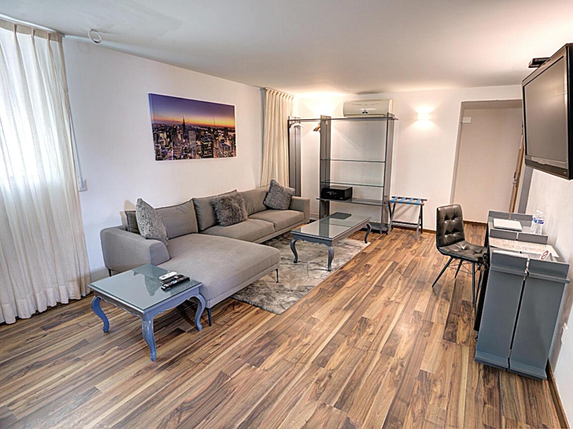 Hotel Clarum 101 Zapopan Δωμάτιο φωτογραφία