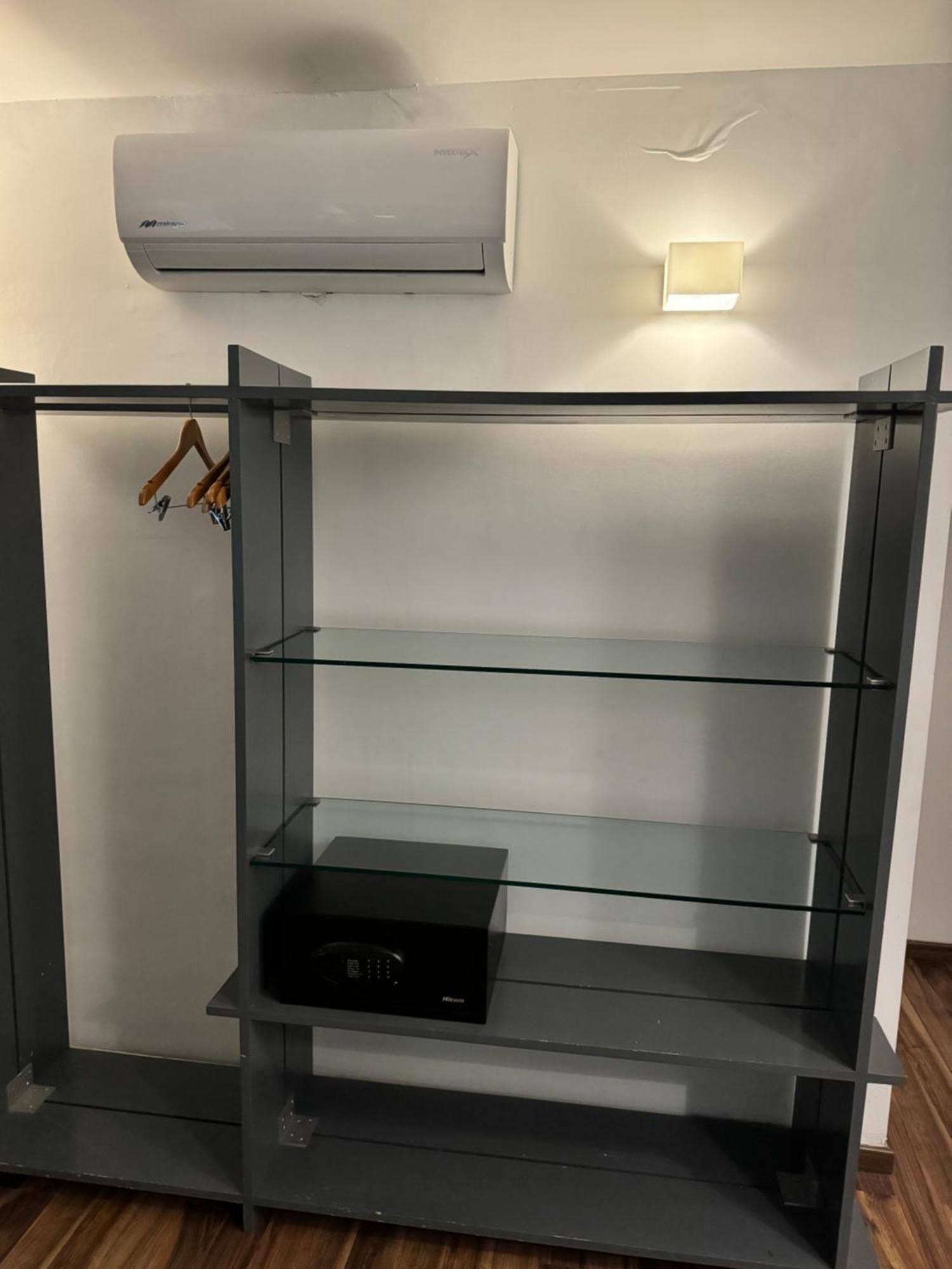 Hotel Clarum 101 Zapopan Εξωτερικό φωτογραφία